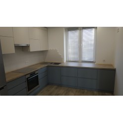 Кухня 89917